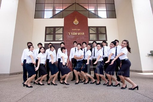 fr pr-34.jpg
